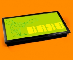 BASS  Laptop Lap Tray