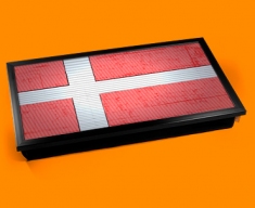 Denmark Laptop Lap Tray