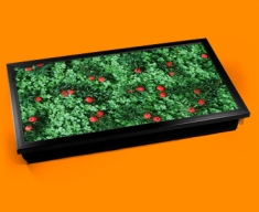 Yew Tree Laptop Lap Tray