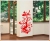 Forest Tree Creatures Wall Sticker