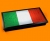 Italy Laptop Lap Tray