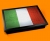 Italy Cushion Lap Tray