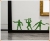 Toy Soldiers Wall Sticker