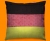 Germany Flag Cushion 45x45cm